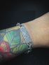 Pulsera Esclava Broken